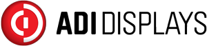 adidisplays