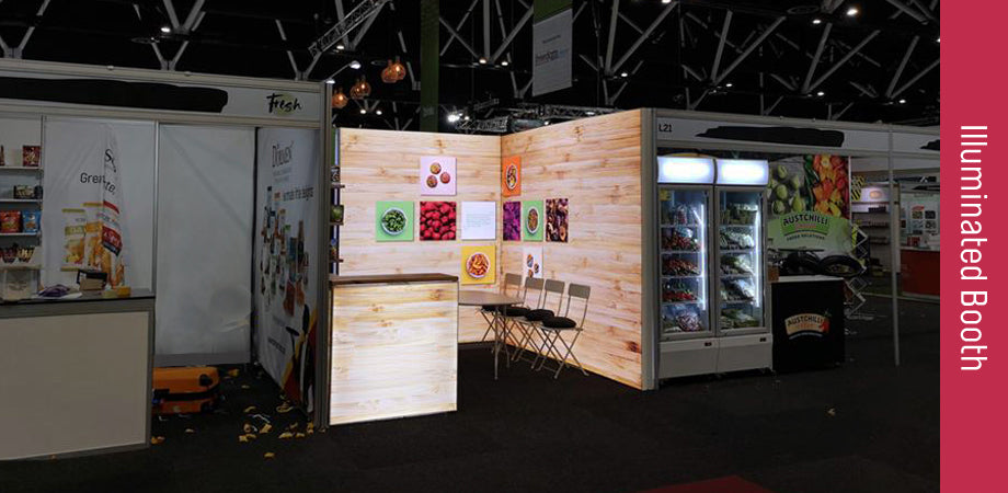 adidisplays