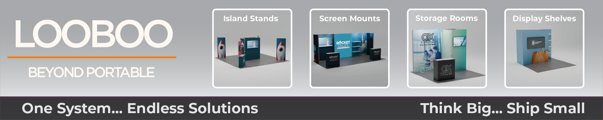 adidisplays