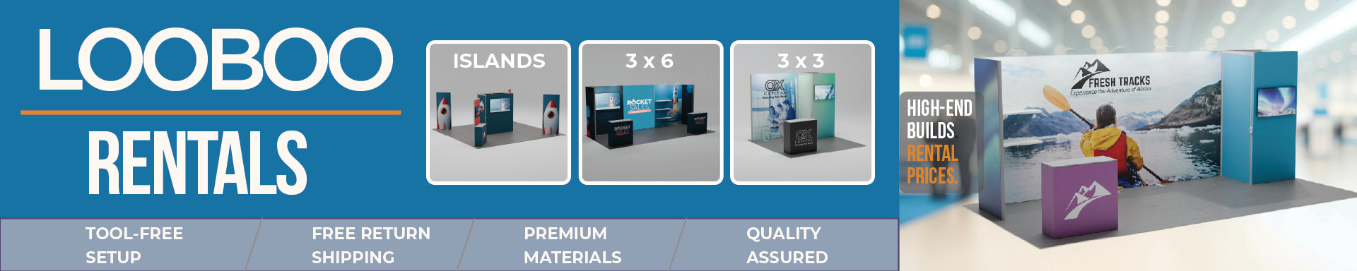 adidisplays