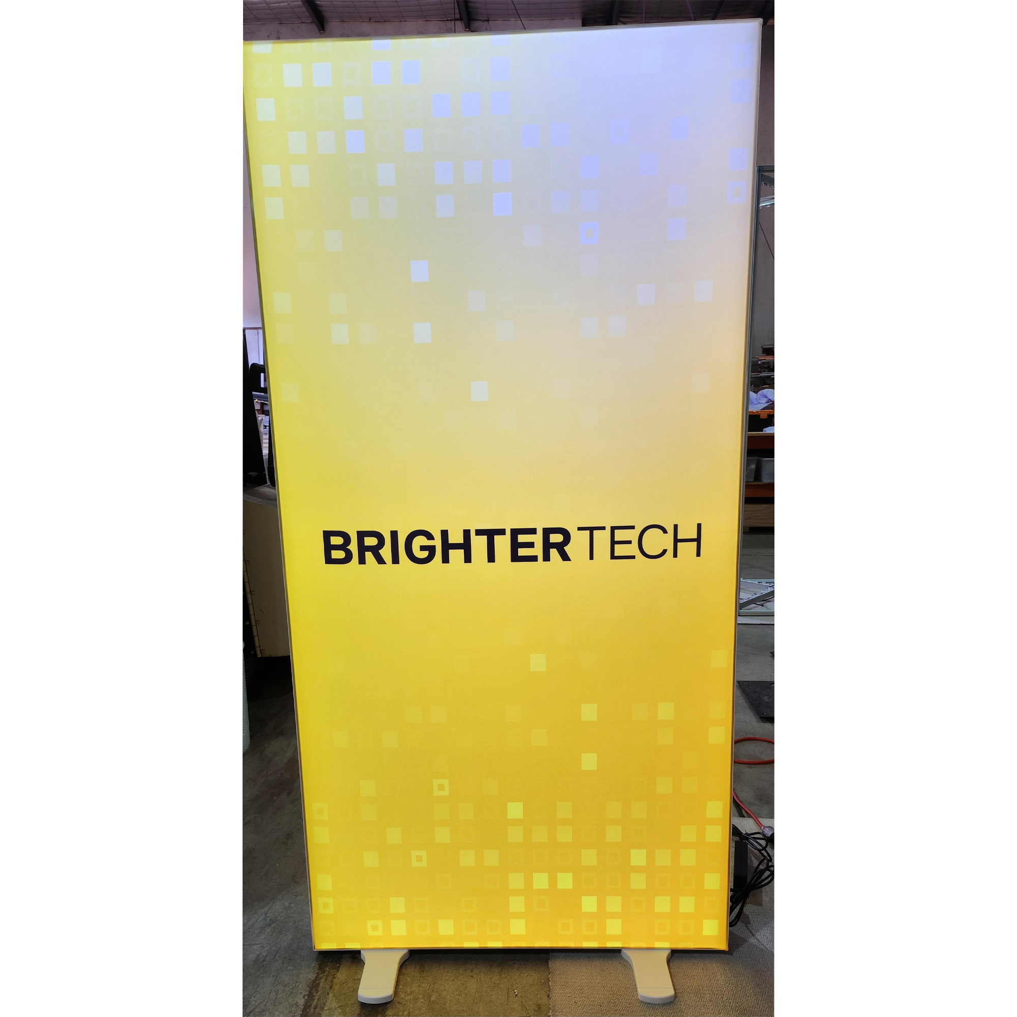 InstaLITE Lightbox
