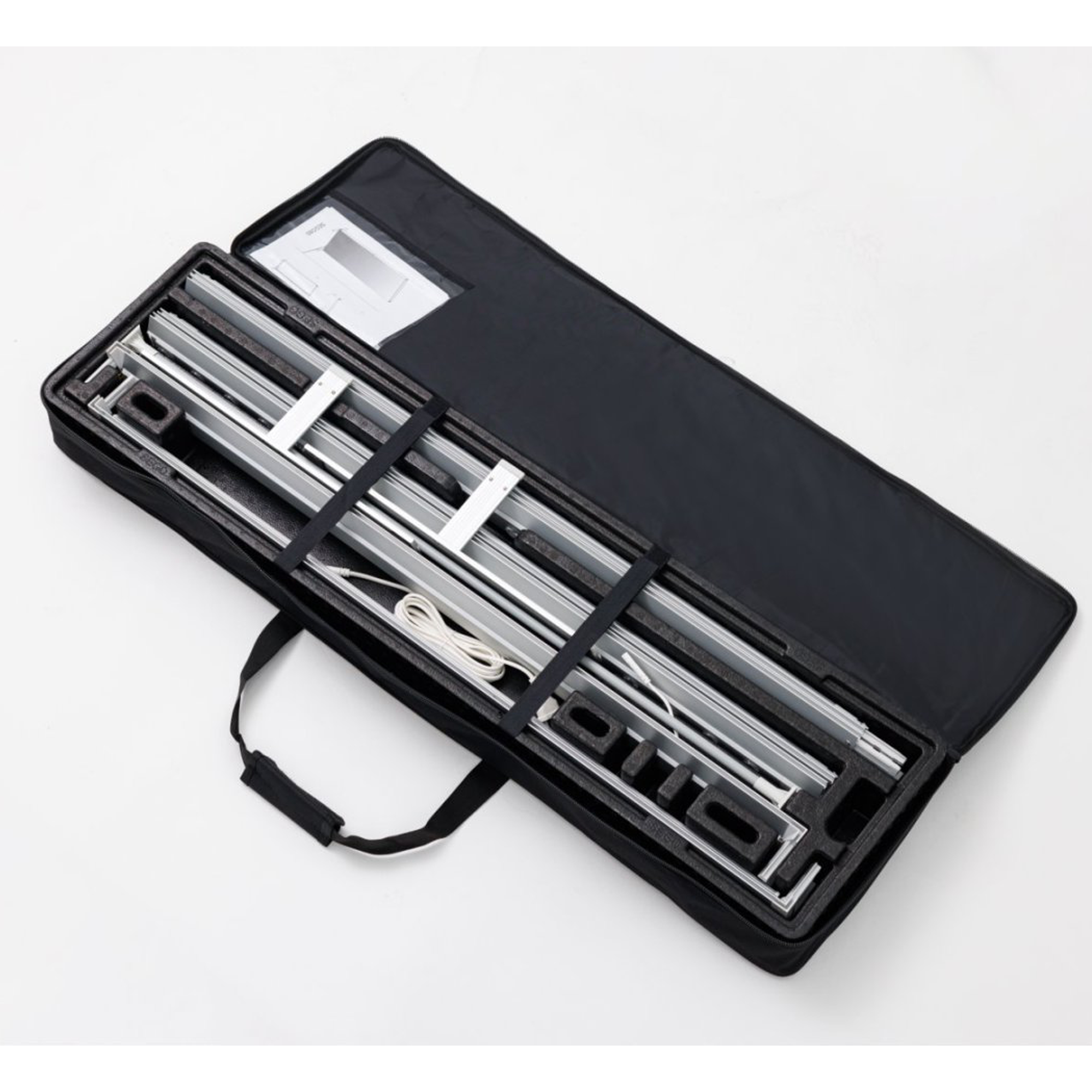 Essential 80