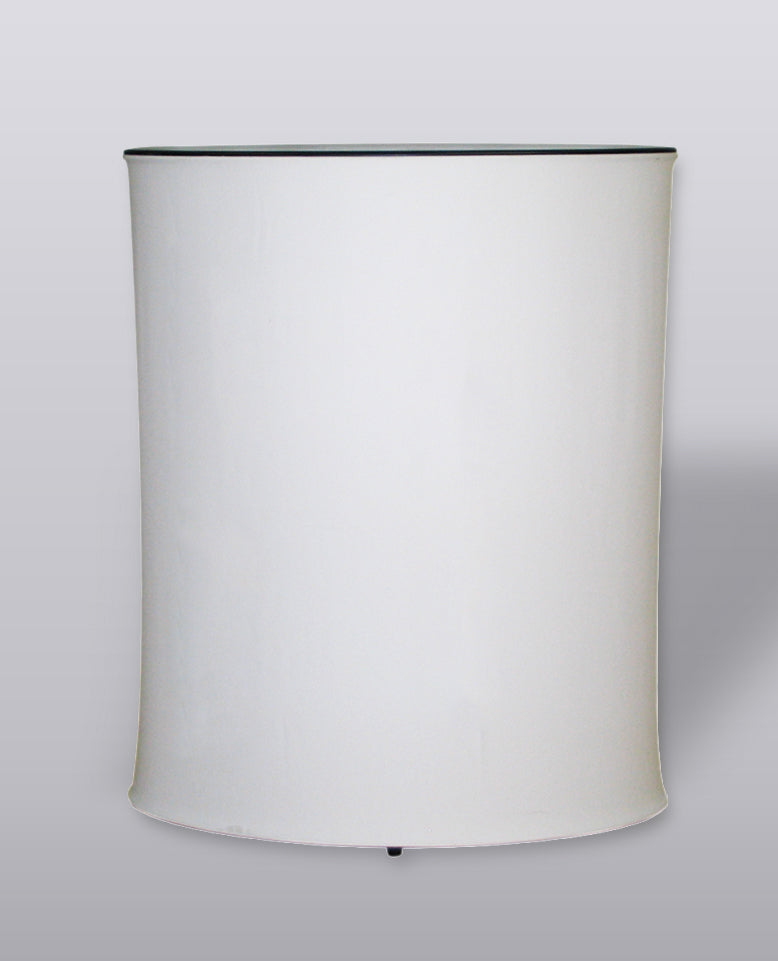 EZ Counter - Oval