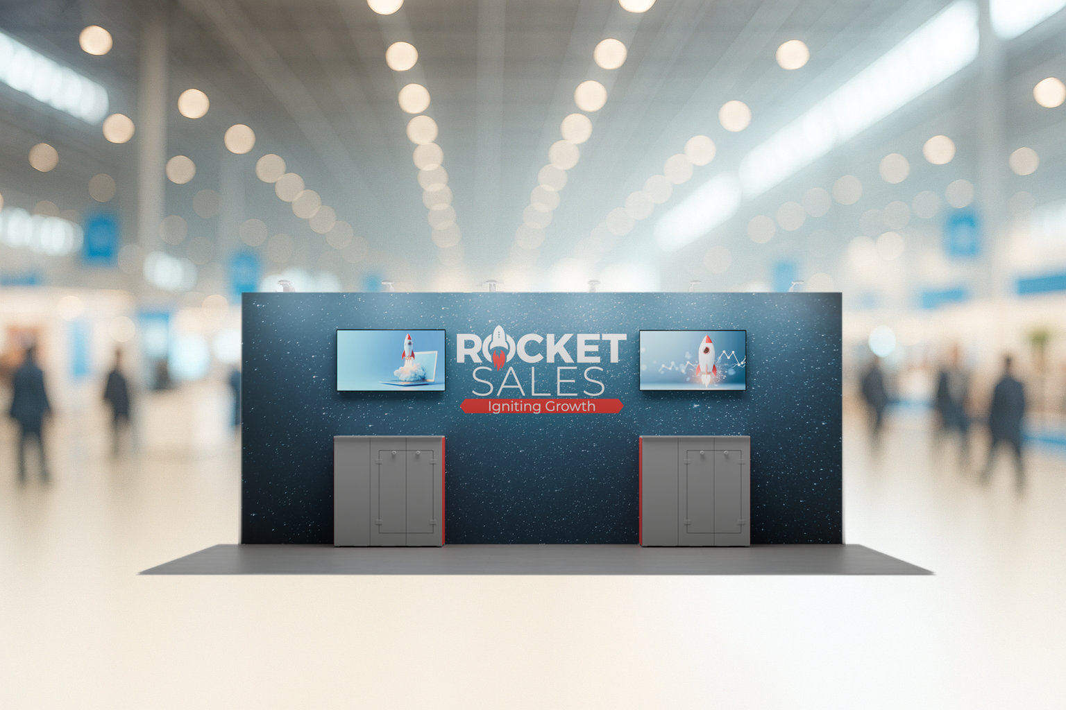 R-211