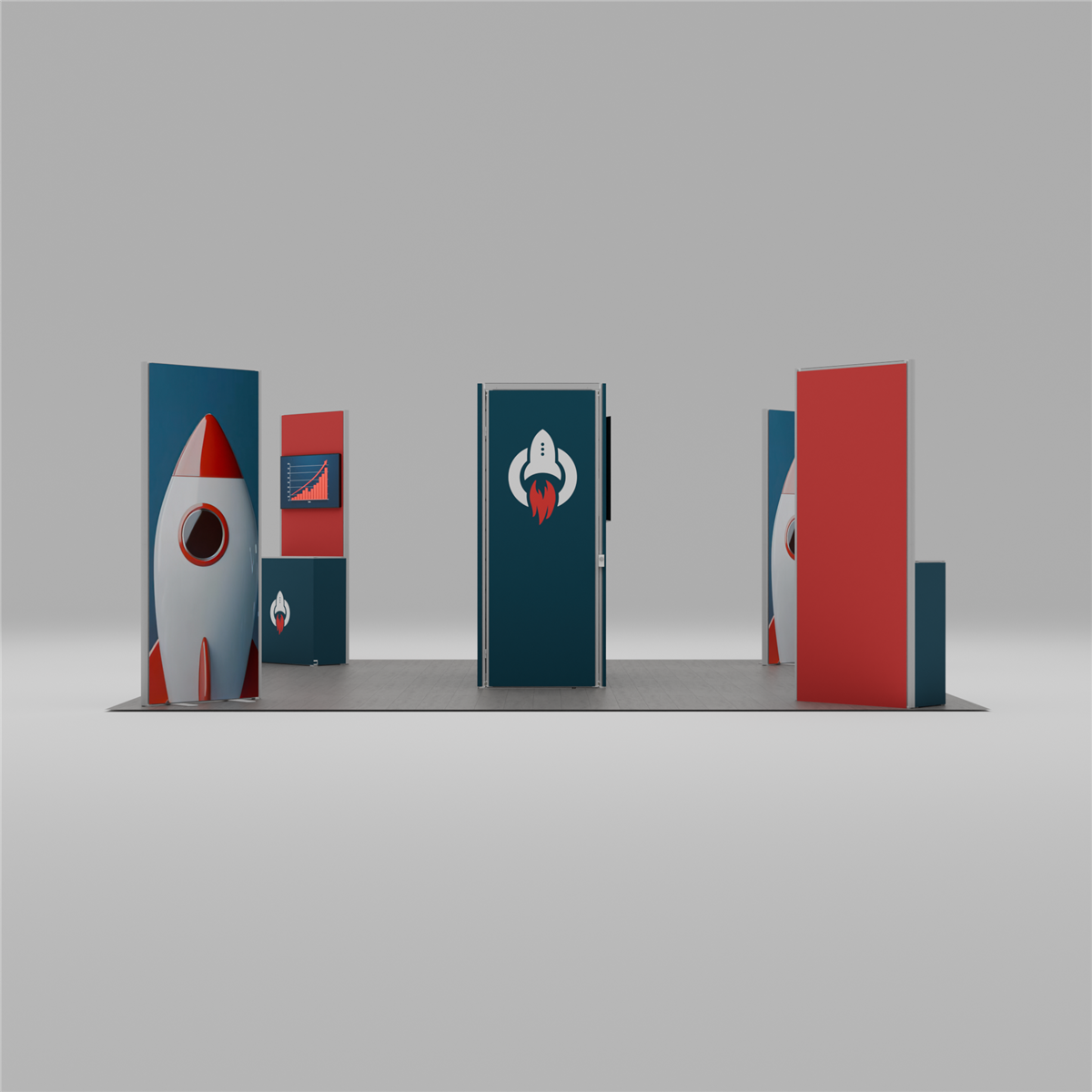 G-3013