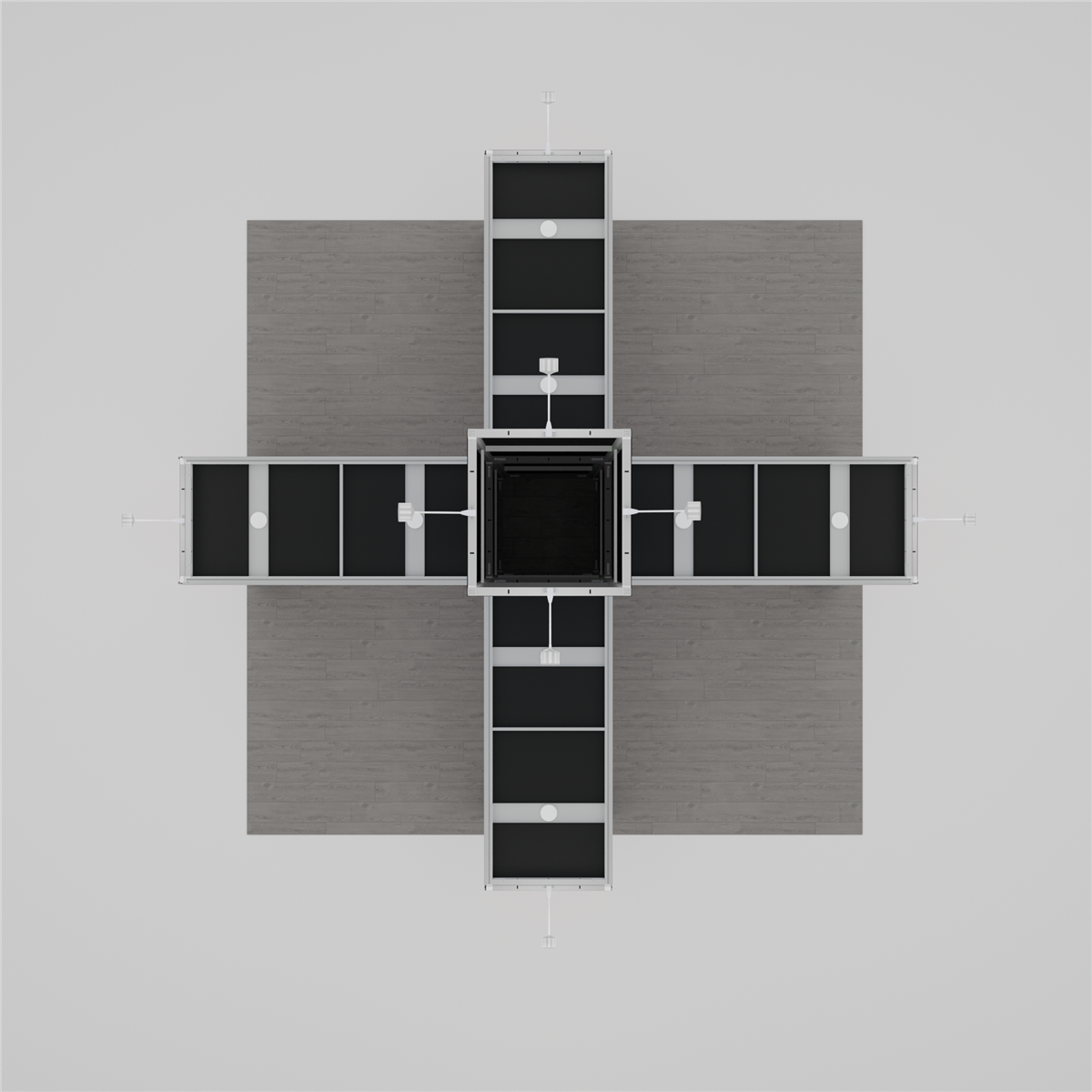 G-3025-A
