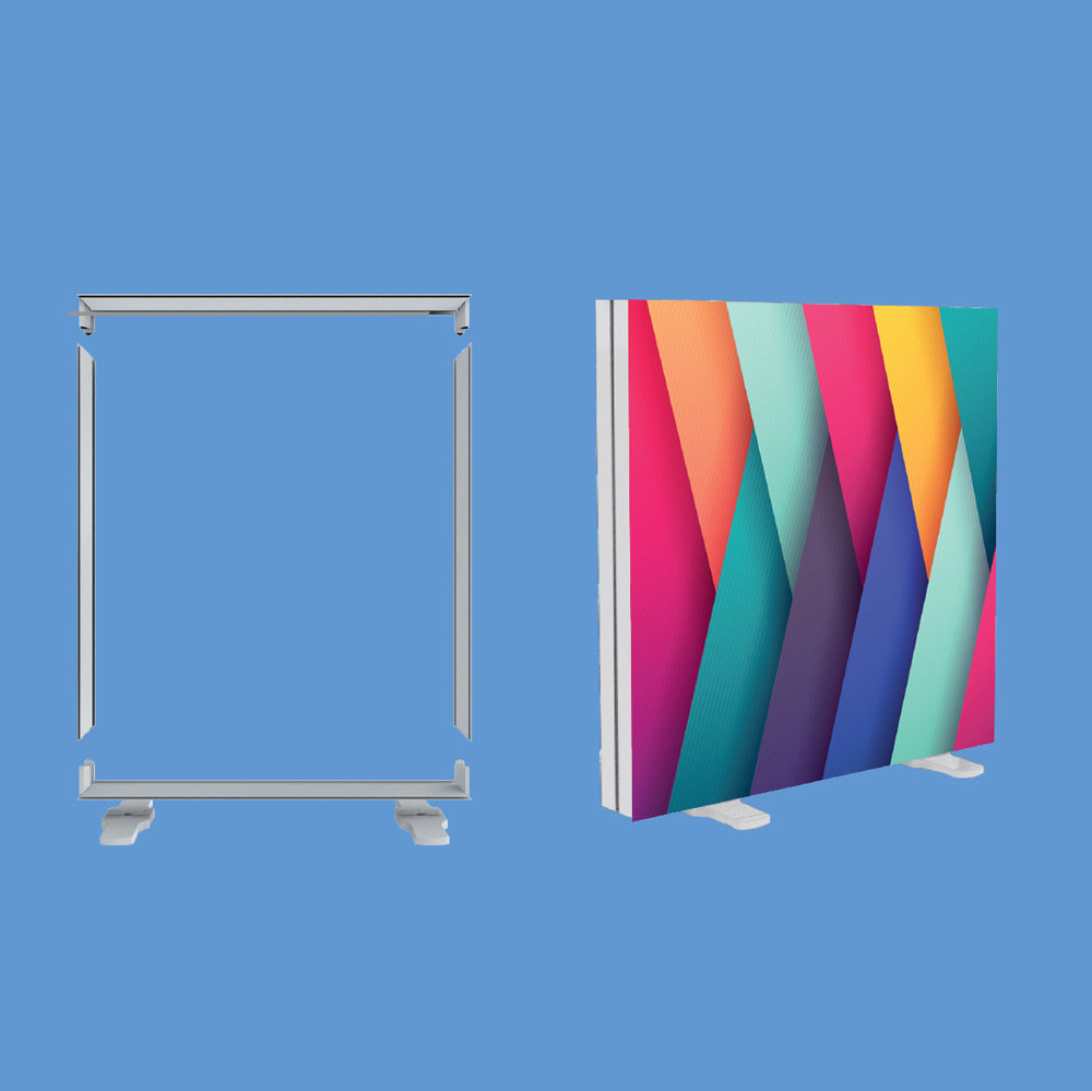 InstaLITE Lightbox