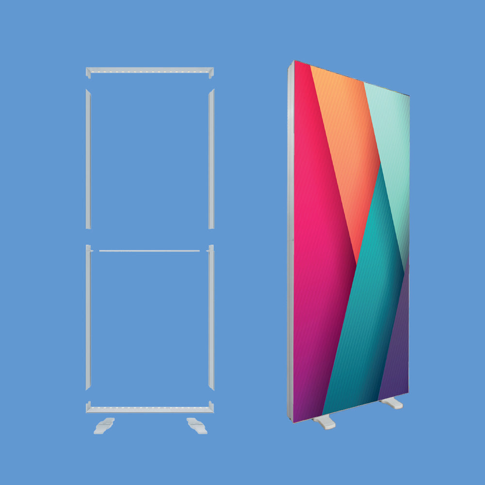 InstaLITE Lightbox