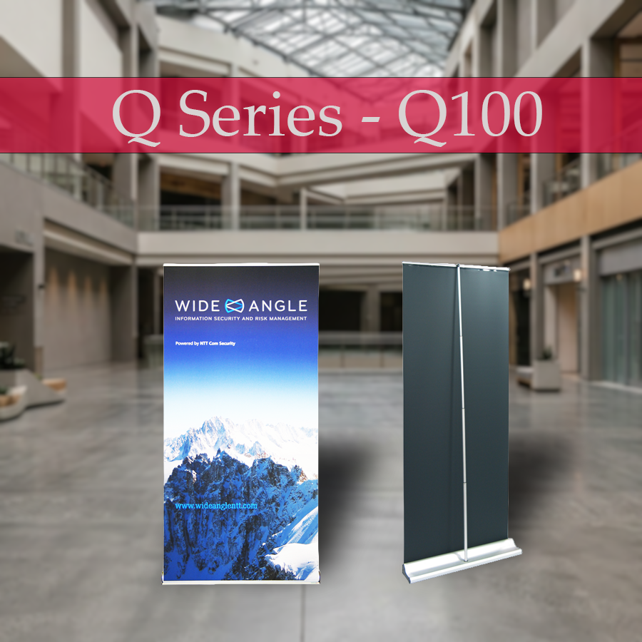 Q Series
