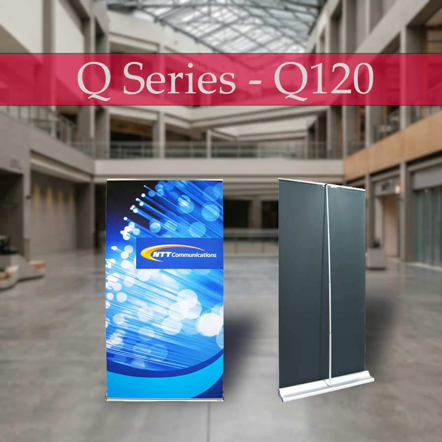 Q Series