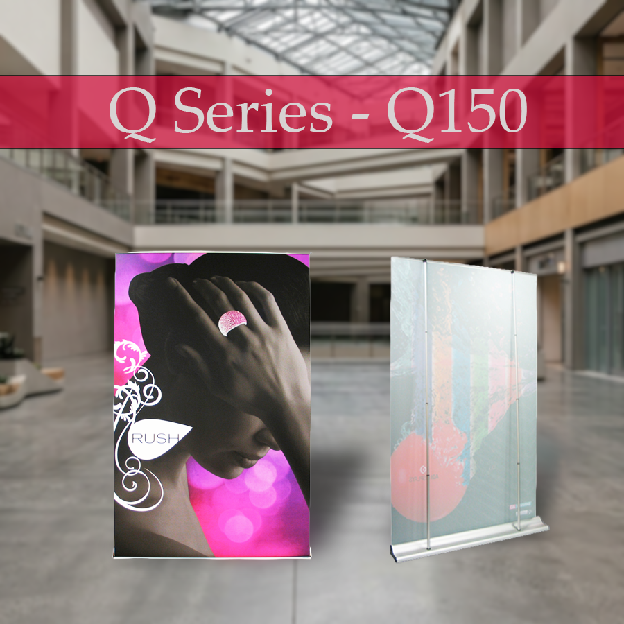 Q Series