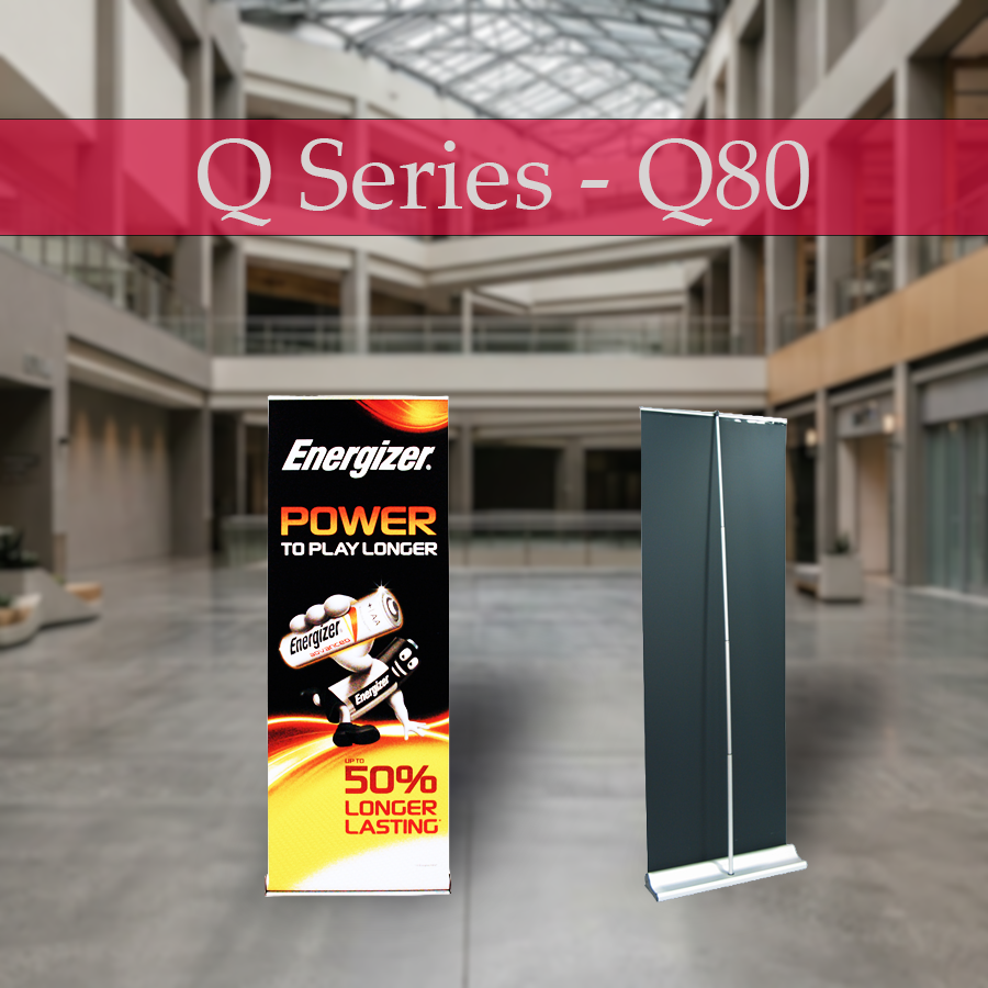 Q Series