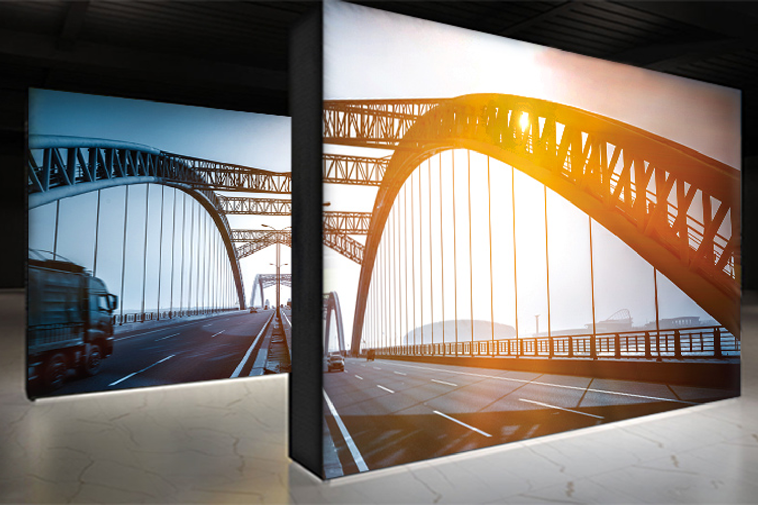 adidisplays