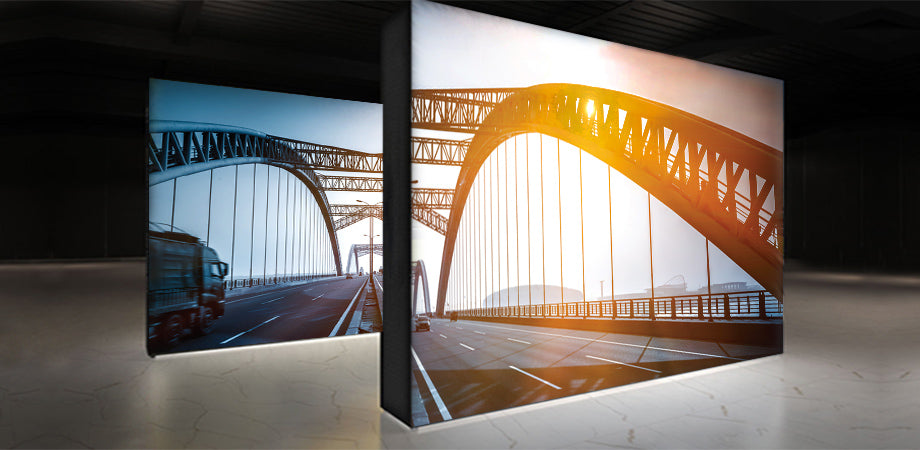adidisplays