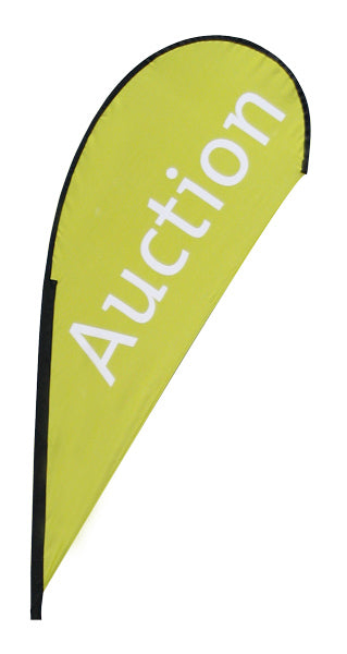 Feather WindFlag