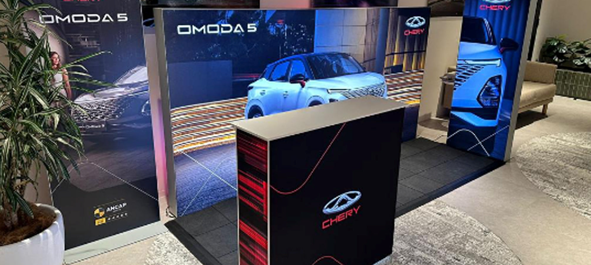 adidisplays