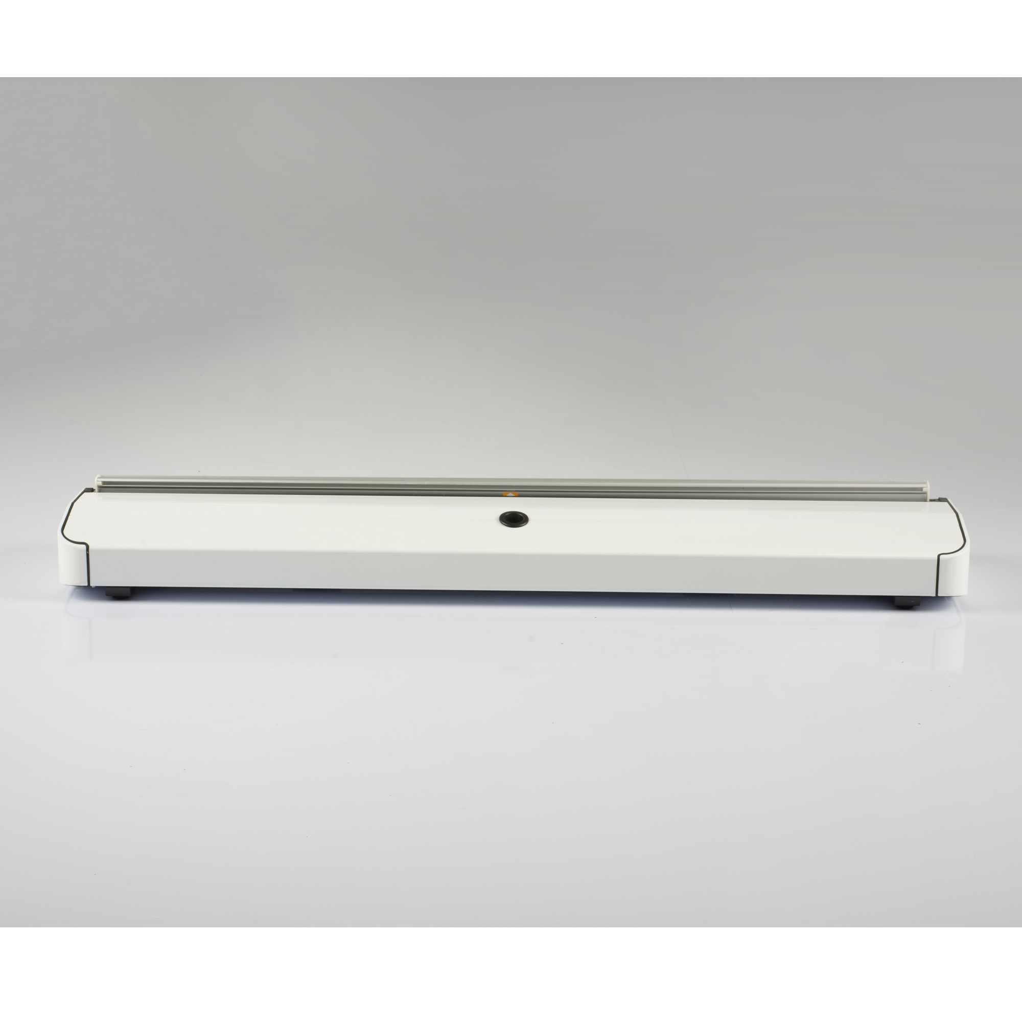 Interchangeable Pull up