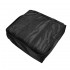 Wheely Bag 3x3 For 3m x 3m Marquee