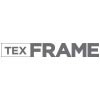TexFrame Displays