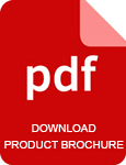 Product Brochure Download Link